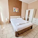 Apartman Center View
