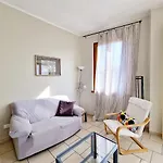 Apartman Center View Bardolino
