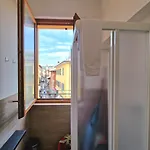 Center View Apartman *