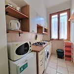 Center View Apartman